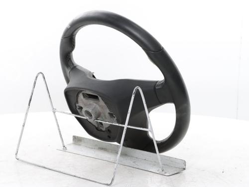 Steering wheel OPEL KARL (C16) 1.0 | BP33846239C49 - Image 7