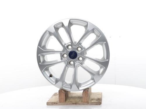 rim-ford-kuga-iii-dfk-2019-40048671 main image