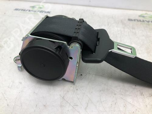 Rear right seatbelt PEUGEOT 508 SW I (8E_) 2.0 HDi | BP13619461I28 