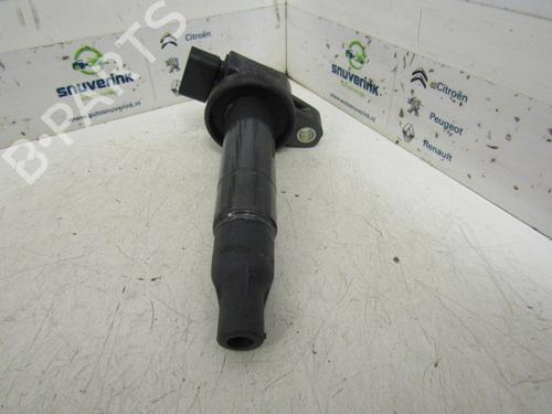 Used Ignition coil Ignition coil 17465647 17465647
