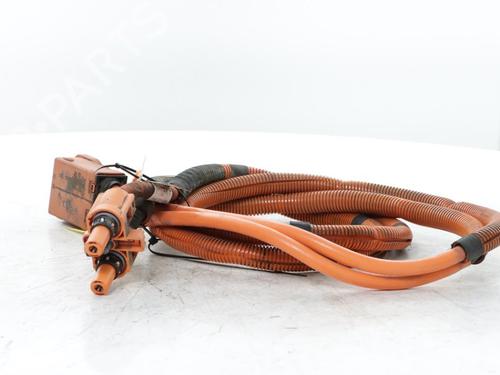 Cable CITROËN C5 AIRCROSS (A_) 1.6 Hybrid 225 (A45GFR) | BP36089900E12 - Image 3