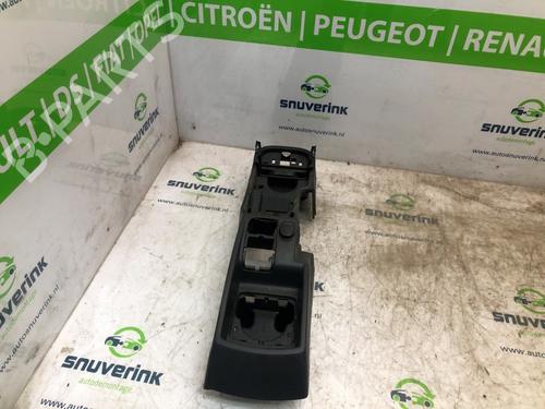 Used Middle console Middle console 26238288 26238288