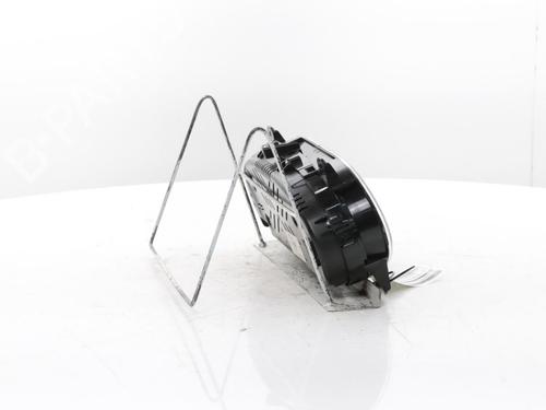 Instrument cluster JEEP COMPASS (MP, M6, MV, M7) 1.4 MultiAir 4x4 | BP40048729C47 - Image 9