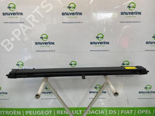 Used Rear parcel shelf Rear parcel shelf 27287759 27287759