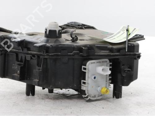 Other OPEL VIVARO C Van (K0) 2.0 | BP40587850O1 - Image 7
