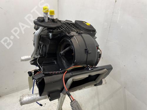 Heater matrix box RENAULT CLIO IV Grandtour (KH_) 0.9 TCe 90 | BP30186856M61 