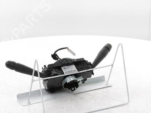 Steering column stalk CITROËN C4 II (NC_) 1.6 VTi 120 (NC5FS0, NC5FS9) | BP29827956I23