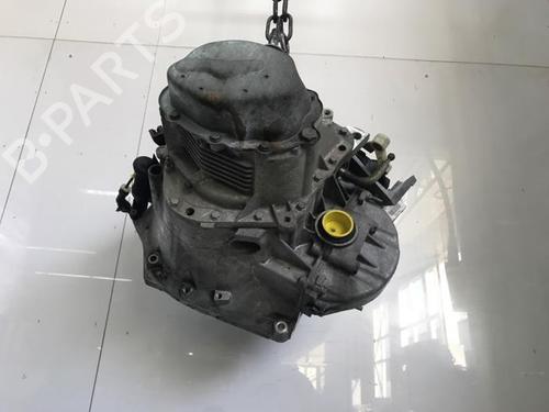 Gearbox CITROËN DS4 (NX_) 1.6 VTi 120 | BP40586665M3 - Image 5