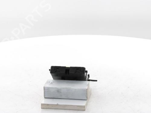 Electronic module RENAULT CLIO V (B7_) 1.0 TCe 90 (B7MT) | BP29426495M83 