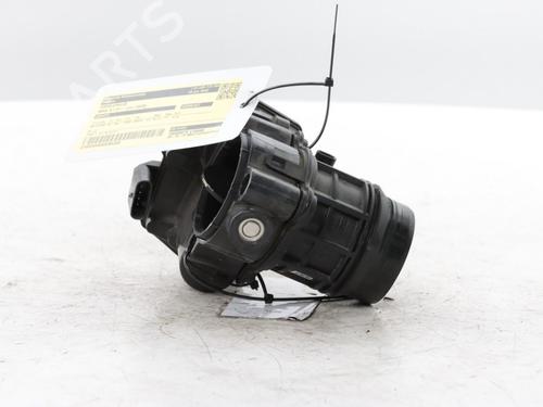 Throttle body BMW X1 (U11) sDrive 18 d | BP38234479M82  - Image 6