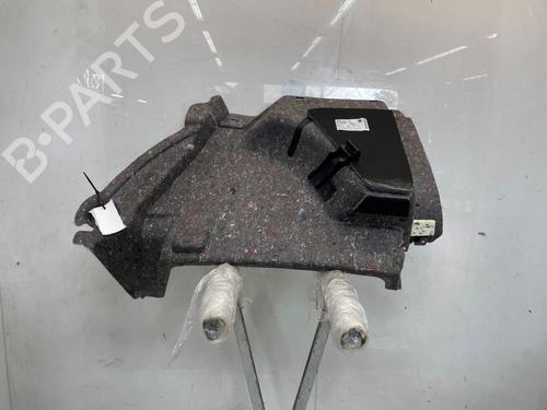 Boot lining SKODA KAMIQ (NW4) 1.0 TSI | BP38110809I3 - Image 4