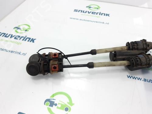 Cable PEUGEOT 2008 I (CU_) 1.2 THP 130 / PureTech 130 | BP16911682E12 