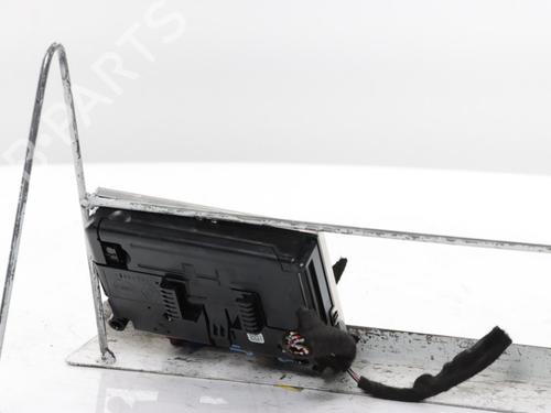 Electronic module DACIA SANDERO III 1.0 TCe 90 | BP38234970M83 - Image 7