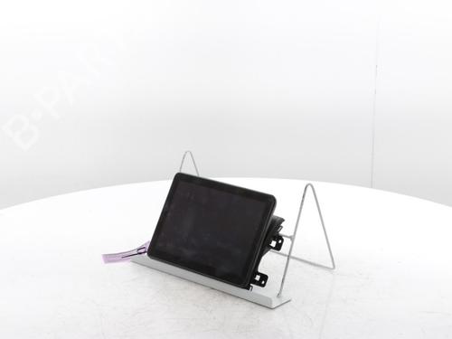 Display monitor FIAT DUCATO Van (250_) 120 Multijet 2,2 D | BP29426719C48 