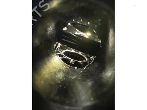 Ignition barrel FIAT 500 C (312_) 1.2 (312CXA1A, 312AXA1A) | BP40575887M48 - Image 26