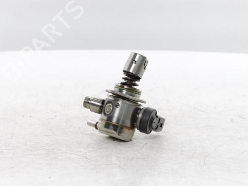 Injection pump VW T-ROC (A11, D11) 1.5 TSI | BP34565849M78 - Image 2