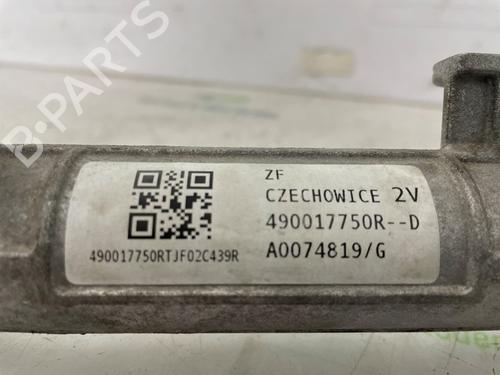 Steering rack DACIA SANDERO III 1.0 TCe 90 | BP29068649M22 