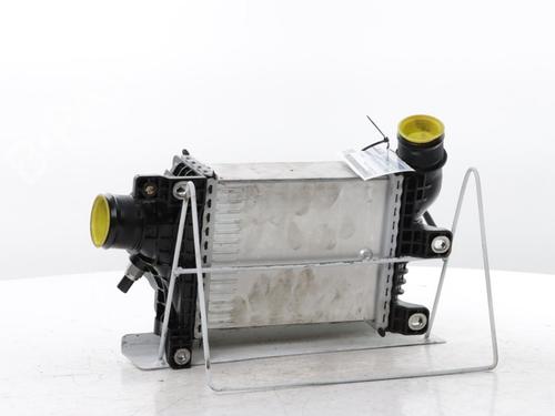 Intercooler PEUGEOT BOXER Van 2.2 BlueHDi 140 | BP30758168M30