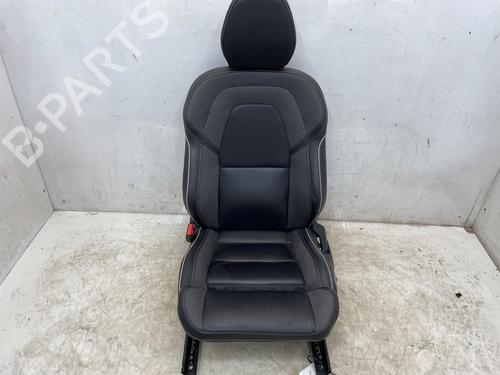 Stol venstre foran Stol venstre foran VOLVO S60 III (224) T4 (190 hp) 36538383 36538383