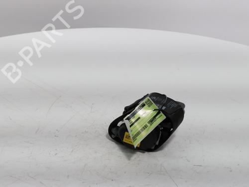 Front right seatbelt OPEL COMBO Box Body/MPV (K9) 1.5 D | BP27688181I25 - Image 2