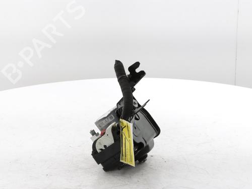 ABS pump DACIA SANDERO III 1.0 TCe 100 ECO-G | BP33696382M43  - Image 5