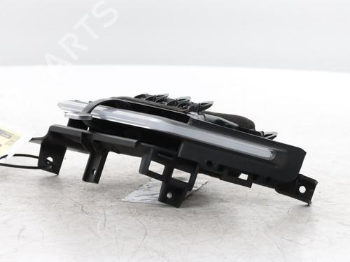 Luftventilen VOLVO EX30 (416) Performance AWD | BP38110643I21 - Image 2