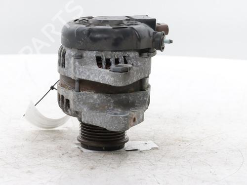 Alternator PEUGEOT 108 1.0 VTi | BP37026175M7 - Image 8