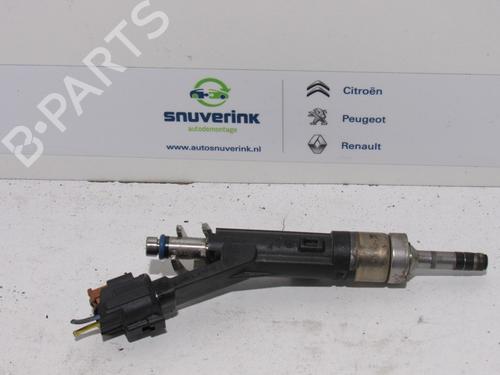 injector-citroen-c4-ii-nc_-12-thp-130-nchnym-nchnyt-9826718380-2009-13324052 main image