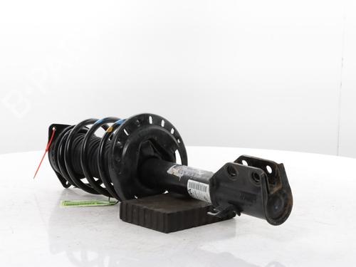 Right front shock absorber OPEL MOKKA 1.2 (76) | BP34563102M17 - Image 7