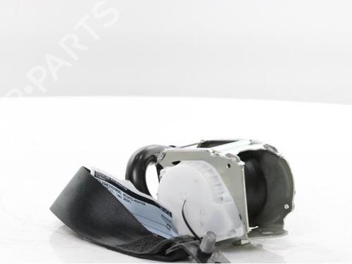 Rear right seatbelt VW T-ROC (A11, D11) 1.5 TSI | BP40586969I28 - Image 16