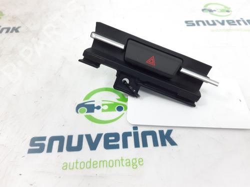 Advarselskontakt Advarselskontakt 24164103 24164103
