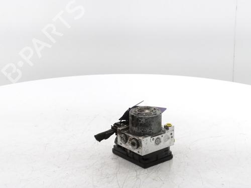 ABS pump FIAT TALENTO Van (296_) 2.0 EcoJet | BP29640868M43 