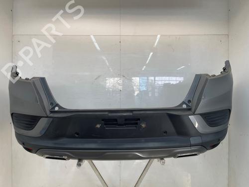 Bagtil kofangere Bagtil kofangere RENAULT ARKANA I (LCM_, LDN_) 1.3 TCe 160 (LDN1) (158 hp) 33874268 33874268