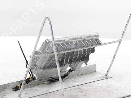 Control unit BMW X1 (U11) sDrive 18 d | BP36538542M11 - Image 5