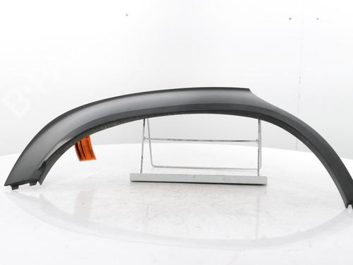 wheel-arch-trim-citroen-c3-aircross-ii-2r_-2c_-2017-34563171 main image