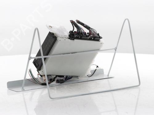 Fuse box TOYOTA YARIS (_P21_, _PA1_, _PH1_) 1.5 Hybrid (MXPH10, MXPH11) | BP29241608E1 