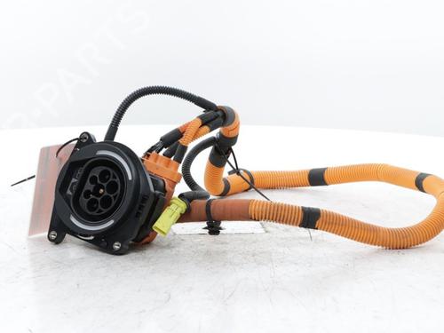 Cable CITROËN C5 AIRCROSS (A_) 1.6 Hybrid 225 (A45GFR) | BP36779940E12 - Image 3