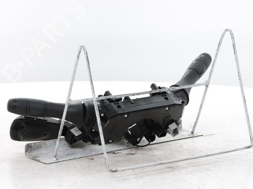 Steering column stalk DACIA SANDERO III 1.0 TCe 110 | BP38347534I23 - Image 5