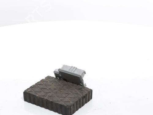 Camera OPEL ASTRA L (O5) 1.5 Turbo D (FBYHZT, FBYHZJ) | BP27287544E14 