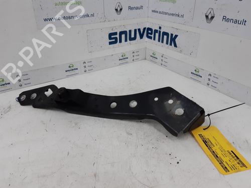 Used Front slam panel Front slam panel 10795556 10795556