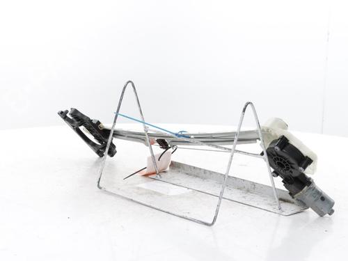 Front left window mechanism CITROËN C3 IV (CC_, CB_) 1.2 PureTech 100 (CCHPV4) | BP37072266C22 - Image 7