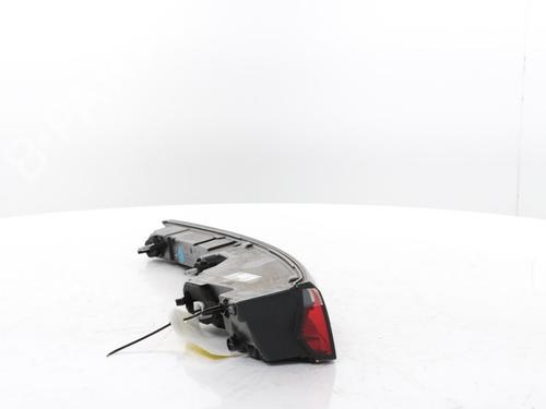 Left taillight RENAULT MEGANE E-TECH SUV EV60 (BNJ1) | BP40527360C34 - Image 8