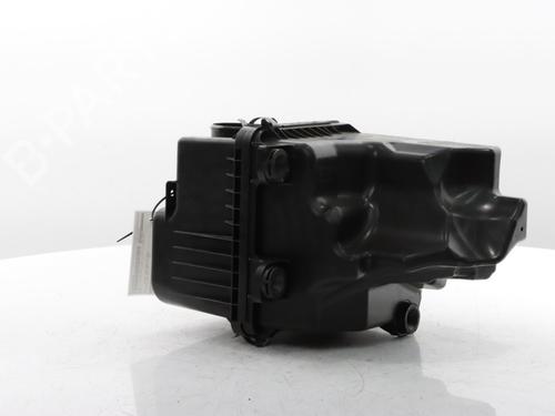 Luftfilter kasse MAZDA CX-3 (DK) 2.0 SKYACTIV-G | BP29241651M87 