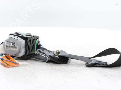 front-left-seatbelt-citroen-ds4-nx_-2011-2012-2013-2014-2015-35991661 main image