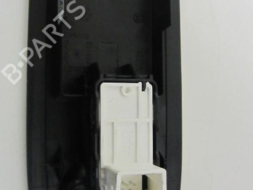 Switch PEUGEOT 208 I (CA_, CC_) 1.6 VTi | BP10784974I30