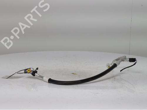 AC pipe FORD PUMA (J2K, CF7) 1.0 EcoBoost | BP40589092M126 - Image 5