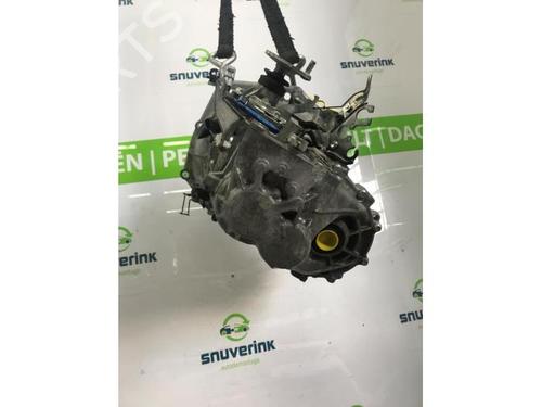 Gearbox PEUGEOT 108 1.0 VTi 72 | BP40583364M3 - Image 2