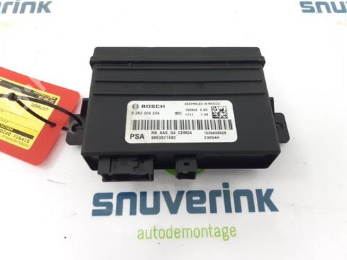 other-citroen-c3-picasso-sh_-12-thp-110-shhnz6-8227e3-2008-13194709 main image