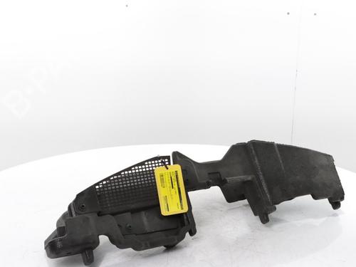 Other RENAULT CAPTUR II (HF_) TCe 140 (HFN0) | BP30186571O1 