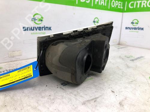 Fuel flap PEUGEOT BOXER Van 2.2 HDi 110 | BP19148331C131